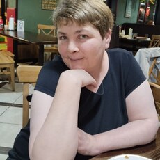 Фотография девушки Валентина, 46 лет из г. Чита