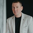 Алексей, 47 лет