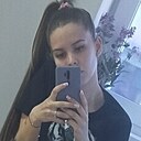 Кристина, 30 лет