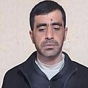 Григор, 39 лет