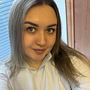 Арина, 30 лет