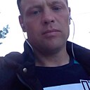 Андрей, 37 лет