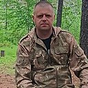 Андрей, 44 года