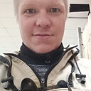 Александр, 41 год