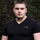 Павел, 35 лет