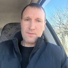 Фотография мужчины Константин, 45 лет из г. Абай
