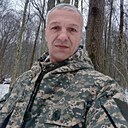 Vasiliy, 46 лет