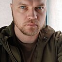Андрей, 37 лет