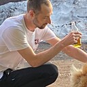 Александр, 33 года