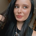 Мария, 26 лет