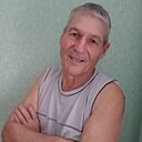 Михаил, 61 год