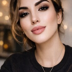 Фотография девушки Камила, 34 года из г. Ташкент