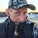 Алексей, 47 лет