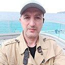 Саид, 44 года