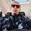 Виталий, 39 лет
