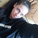 Катя, 35 лет