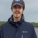 Кирилл, 24 года