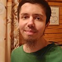 Кирилл, 24 года