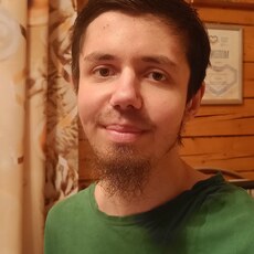 Фотография мужчины Кирилл, 24 года из г. Сарапул