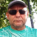 Илья, 46 лет