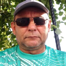 Фотография мужчины Илья, 46 лет из г. Семилуки