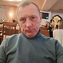 Сергей, 44 года