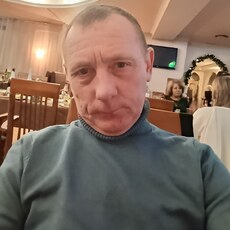 Фотография мужчины Сергей, 44 года из г. Челябинск