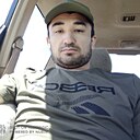 Lochinbek, 43 года