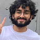 Murad, 19 лет