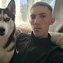 Денис, 22 года