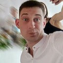 Иван, 33 года
