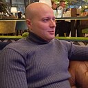 Евгений, 41 год