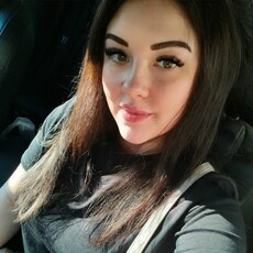 Марина, 32 из г. Новосибирск.