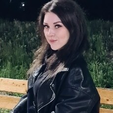 Фотография девушки Марина, 32 года из г. Новосибирск