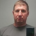 Денис, 43 года