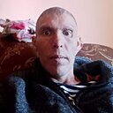 Эдуард, 34 года