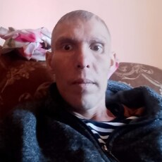 Фотография мужчины Эдуард, 34 года из г. Улан-Удэ
