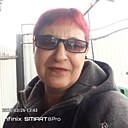 Эмма, 40 лет