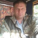 Athi, 43 года
