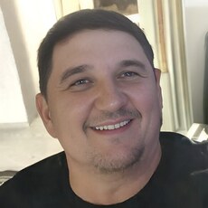 Фотография мужчины Александр, 47 лет из г. Анапа