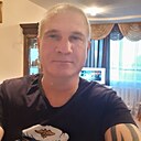 Максим, 44 года