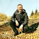 Андрей, 53 года