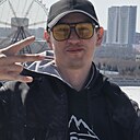 Даниил, 26 лет