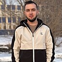 Артём, 32 года