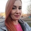 Алена, 39 лет