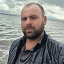 Artem, 46 лет