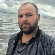 Фотография мужчины Artem, 46 лет из г. Кутаиси