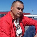 Владимир, 48 лет