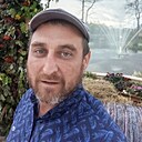 Карим, 36 лет