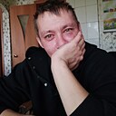 Сергей, 37 лет